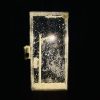 StreetSnow Lamp (DIY Product)