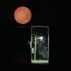 StreetSnow Lamp (DIY Product) - Image 2