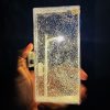 StreetSnow Lamp (DIY Product) - Image 3